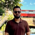Subodh's avatar