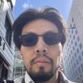 Jeff's avatar