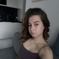 Marina's avatar