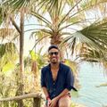 Varun's avatar