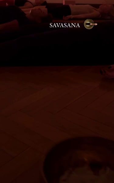 4 image in gallery