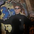 Mykyta's avatar