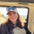 Prena Lulgjuraj's avatar