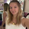 Catherine's avatar