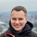Artem's avatar