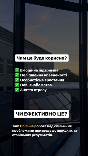 12 image in gallery