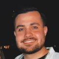 Ramin's avatar