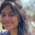 Anusha's avatar