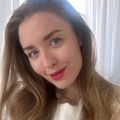 Varvara Sprut's avatar