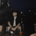 Josh's avatar