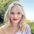 Sophie's avatar