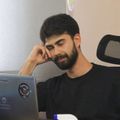 Samir's avatar