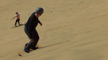 9 image in gallery