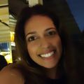 Layla's avatar