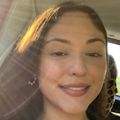 Isabella's avatar