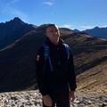 Vadym's avatar