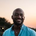 David Ogbonyomi's avatar