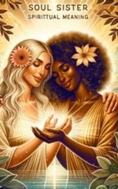 Soul Sister Events