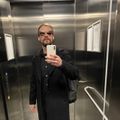 Pavel Sel's avatar