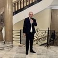 Nikolay's avatar