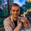 Artem's avatar