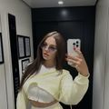 Darya's avatar