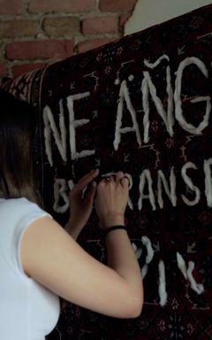 Central Asian Cultural Comunity