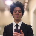 Ahmed's avatar