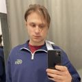Dzmitry's avatar
