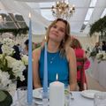 Rikke's avatar