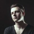 Alex's avatar