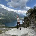 Iryna's avatar