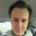 Alex's avatar