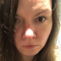Natallia's avatar