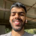 Yash's avatar