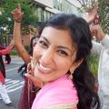 Janvi's avatar