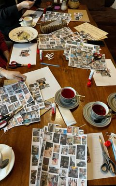 Создаем Карту мечты 2026 cover