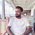 Jaimey's avatar