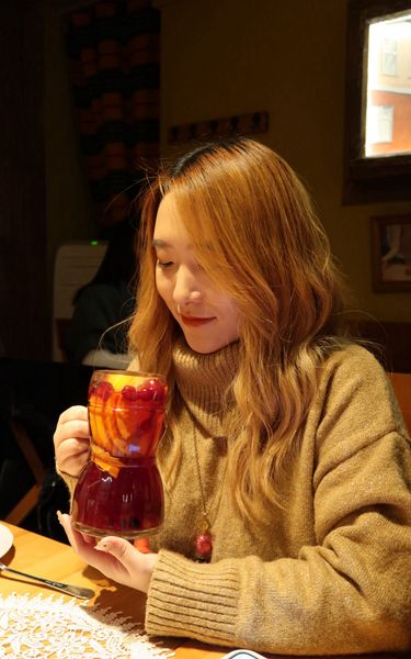 1 image in gallery