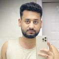 Bilal's avatar