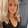 Fleur Passant's avatar