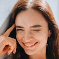 Elena's avatar