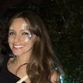 Caro's avatar