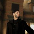 Chaitanya's avatar