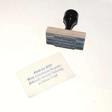 2 image in gallery