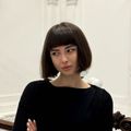 Polina's avatar
