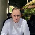 Serhii's avatar