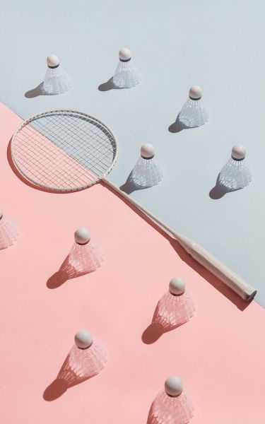 1 image in gallery
