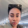 Tyra's avatar