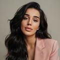 Veronika's avatar